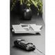 Accesorio para aspirador - ROWENTA ZR009700