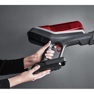 Accesorio para aspirador - ROWENTA ZR009700