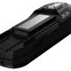 Accesorio para aspirador - ROWENTA ZR009701