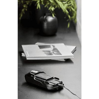 Accesorio para aspirador - ROWENTA ZR009701