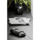 Accesorio para aspirador - ROWENTA ZR009701