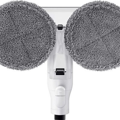 Accesorio para aspirador - SAMSUNG VCA-WB650A/GL