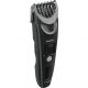 Afeitadora - PANASONIC ER-SC40-K803, 60 min, Accesorio de peine, Negro