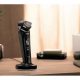Afeitadora - PHILIPS S9976/55, 1min, carga rápida, recortador de precisión, lavable, afeitado en seco, afeitado en húmedo