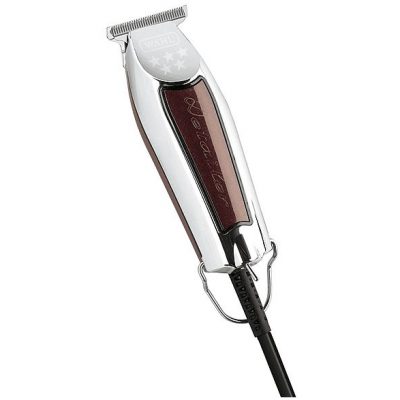 Afeitadora - WAHL WAHL Serie 5 Star Detair T-Wide, No disponible