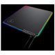 Alfombrilla gaming  - 90MP0120-B0UA00 ASUS, Negro
