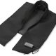 Almohadilla eléctrica - MEDISANA OL 150, 19,24 W, 3, Negro