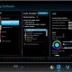 Altavoces gaming - Logitech G560, Bluetooth, RGB Lightsync, Sistema de altavoces 2.1, 240V, Control de graves, Personalizable, Negro