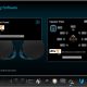 Altavoces gaming - Logitech G560, Bluetooth, RGB Lightsync, Sistema de altavoces 2.1, 240V, Control de graves, Personalizable, Negro