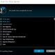 Altavoces gaming - Logitech G560, Bluetooth, RGB Lightsync, Sistema de altavoces 2.1, 240V, Control de graves, Personalizable, Negro