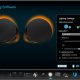 Altavoces gaming - Logitech G560, Bluetooth, RGB Lightsync, Sistema de altavoces 2.1, 240V, Control de graves, Personalizable, Negro