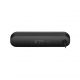 Altavoces para PC - LOGITECH 960-001230, Negro