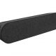 Altavoces para PC - LOGITECH 960-001230, Negro