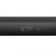 Altavoces para PC - LOGITECH 960-001230, Negro