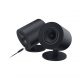 Altavoces para PC - RAZER Nommo V2 X, 20 W, 2.0 canales, Bluetooth, Negro