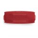 Altavoz bluetooth - JBL Charge 6, 45 W, Bluetooth, Hasta 24 horas + 4 horas con Playtime Boost, Resistente a golpes, agua y polvo, Rojo