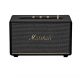 Altavoz bluetooth - Marshall Acton III, 30 W, Bluetooth 5.2, Negro