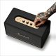 Altavoz bluetooth - Marshall Stanmore III, 50 W, Bluetooth 5.2, Negro