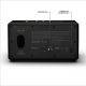 Altavoz bluetooth - Marshall Stanmore III, 50 W, Bluetooth 5.2, Negro