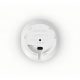 Altavoz bluetooth - Sonos Era 100sl, Alimentación por Cable, WiFi 6, Control Táctil Intuitivo, Sonido Estéreo, Blanco