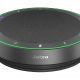Altavoz de conferencia - JABRA 2775-109, Bluetooth, zwart