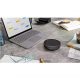 Altavoz de conferencia - JABRA 2775-109, Bluetooth, zwart