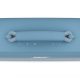 Altavoz inalámbrico - Bose SoundLink Max, ‎50 W, Bluetooth, 20 h, Resistente al Agua, Azul