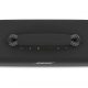 Altavoz inalámbrico - Bose SoundLink Max, ‎50 W, Bluetooth, 20 h, Resistente al Agua, Negro