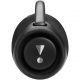 Altavoz inalámbrico - JBL Boombox 3, 80 W, Bluetooth, Autonomía 24 horas, Black
