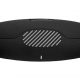 Altavoz inalámbrico - JBL Boombox 3, 80 W, Bluetooth, Autonomía 24 horas, Black