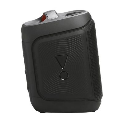 Altavoz inalámbrico - JBL Partybox Encore Essential 2, 100W, 15h de Autonomía, IPX4, Negro