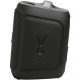 Altavoz inalámbrico - JBL Partybox Encore Essential 2, 100W, 15h de Autonomía, IPX4, Negro