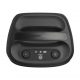 Altavoz inalámbrico - JBL Partybox Encore Essential 2, 100W, 15h de Autonomía, IPX4, Negro