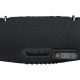Altavoz inalámbrico - JBL Xtreme 3, 100 W, Bluetooth, 15h Autonomía, IP67, Negro