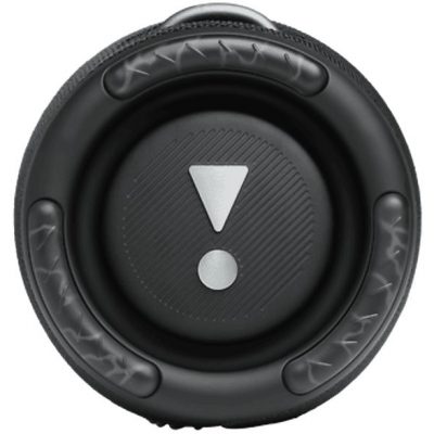 Altavoz inalámbrico - JBL Xtreme 3, 100 W, Bluetooth, 15h Autonomía, IP67, Negro