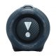 Altavoz inalámbrico - JBL Xtreme 4, 100 W, Bluetooth, 24 h Autonomía, Resistencia agua IP67, Con correa, Azul