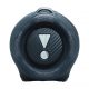 Altavoz inalámbrico - JBL Xtreme 4, 100 W, Bluetooth, 24 h Autonomía, Resistencia agua IP67, Con correa, Azul