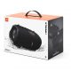 Altavoz inalámbrico - JBL Xtreme 4, 100 W, Bluetooth, 24 h Autonomía, Resistencia agua IP67, Con correa, Negro
