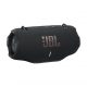 Altavoz inalámbrico - JBL Xtreme 4, 100 W, Bluetooth, 24 h Autonomía, Resistencia agua IP67, Con correa, Negro