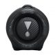 Altavoz inalámbrico - JBL Xtreme 4, 100 W, Bluetooth, 24 h Autonomía, Resistencia agua IP67, Con correa, Negro