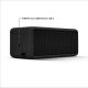 Altavoz inalámbrico - Marshall EMBERTON III, 76 W, Bluetooth, Autonomía 32 h, Micrófono, Black and Brass