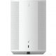 Altavoz inalámbrico - Sonos Era 100, Sonos Voice Control, Trueplay™, Bluetooth, Blanco