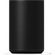 Altavoz inalámbrico - Sonos Era 100, Sonos Voice Control, Trueplay™, Bluetooth, Negro