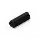 Altavoz inalámbrico - Sonos Roam 2, 15 W, Inalámbrico, 10 h de Autonomía, IP67, Control por voz, Botones táctiles, Negro