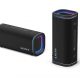 Altavoz inalámbrico - Sony ULT FIELD 5 (SRSULT50B), Bluetooth portátil, ULT POWER SOUND, 25 h, IP67, Resistente al agua, Correa, Con luces, Negro