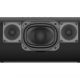 Altavoz inalámbrico - Sony ULT FIELD 5 (SRSULT50W), Bluetooth portátil, ULT POWER SOUND, 25 h, IP67, Resistente al agua, Correa, Con luces, Blanco