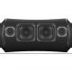 Altavoz inalámbrico - Sony ULT FIELD 7, SRSULT70B, Bluetooth, ULT POWER SOUND, Ultimate Deep Bass, Altavoz X-Balanced, Autonomía 30h, IP67, LED