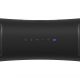 Altavoz inalámbrico - Sony ULT FIELD 7, SRSULT70B, Bluetooth, ULT POWER SOUND, Ultimate Deep Bass, Altavoz X-Balanced, Autonomía 30h, IP67, LED