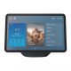 Altavoz inteligente - Amazon Echo Show 11, Pantalla Táctil Full HD 11.95”, Cámara de 13 MP, Graphite