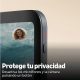 Altavoz inteligente - Amazon Echo Show 11, Pantalla Táctil Full HD 11.95”, Cámara de 13 MP, Graphite